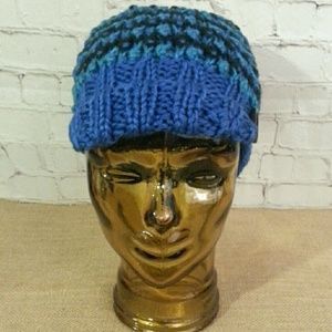 Under Armour Cold Gear Women's Beanie